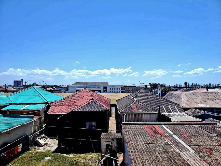 2 Bedroom Property for Sale in Quigney Eastern Cape